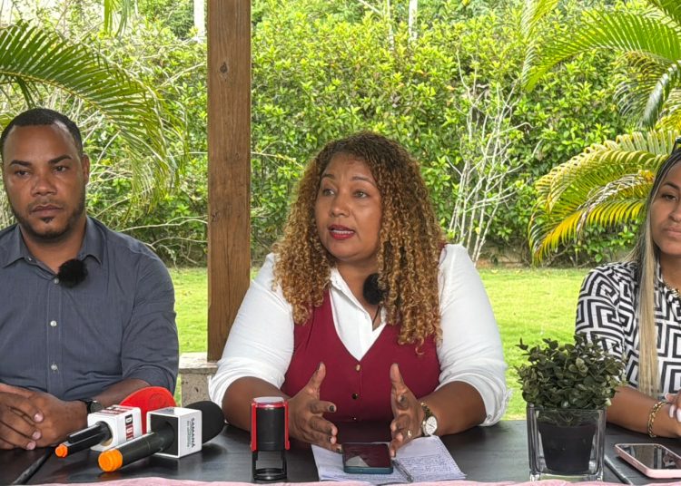 Suplidores de almuerzo escolar en Samaná destacan transparencia en proceso de licitación del INABIE