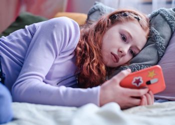 Redes sociales intensifican el trastorno dismórfico corporal; especialista llama a cuidar la salud mental
