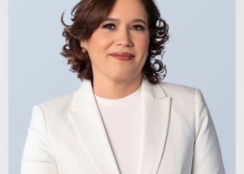 Cuestionan designación de Alliet Ortega Rabassa en comisión de veeduría de DO Sostenible