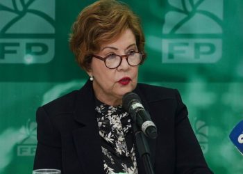 Fuerza del Pueblo señala que crisis global del aprendizaje encuentra a RD estancada entre los últimos lugares de PISA