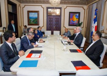 CNM confirma a cinco jueces de la Suprema Corte y mantiene abierto proceso para cubrir seis vacantes