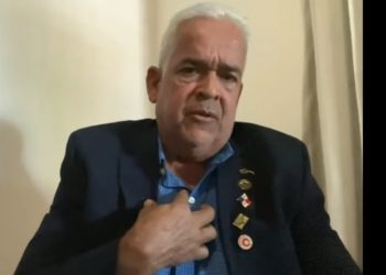 ANADEGAS pone fecha al pulso con los bancos: el lunes arrancaría retiro de verifones