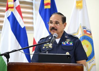 IPES fortalece la investigación criminal con capacitación sobre escena del crimen y neurobiología
