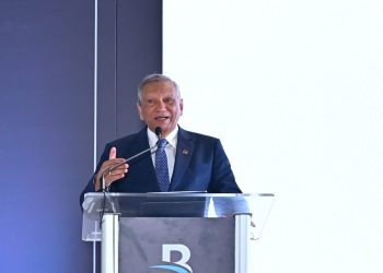Banreservas dispone RD$7,000 millones para financiar sectores productivos
