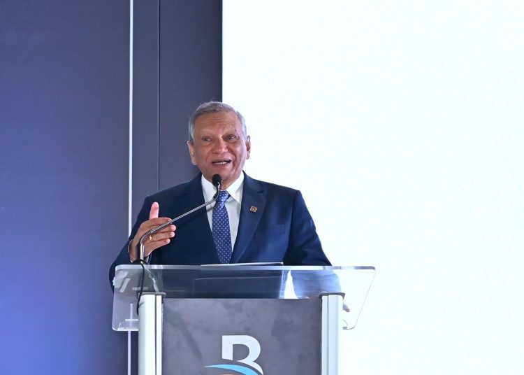 Banreservas dispone RD$7,000 millones para financiar sectores productivos