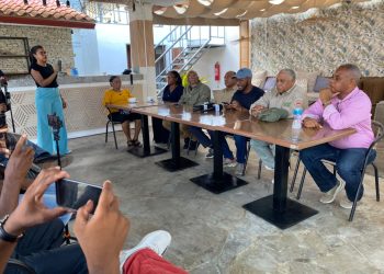 Organizaciones ambientales advierten sobre crisis de residuos sólidos en La Romana