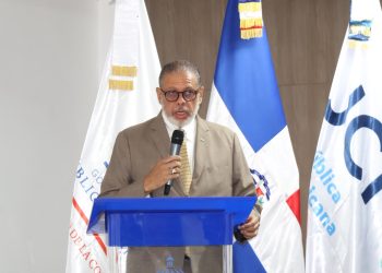 Desarrollo de la Comunidad y JCI RD buscan impulsar en conjunto iniciativas de impacto comunitario
