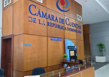 TC respalda facultad de la Cámara de Cuentas para fiscalizar patrimonio estatal