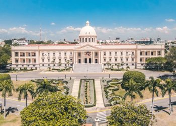 Abinader realiza nuevas designaciones en el Ministerio Administrativo de la Presidencia