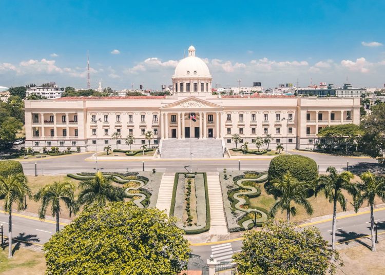 Abinader realiza nuevas designaciones en el Ministerio Administrativo de la Presidencia
