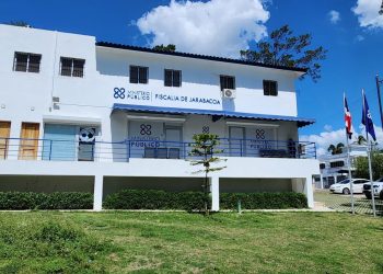 Condenan a 30 años a hombre por envenenar a adulto mayor e intentar asesinar a su exnovia en Jarabacoa