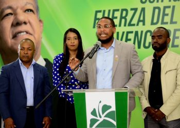 FP cuestiona resultados del programa social “MOTOBEN” y exige auditoría sobre recursos destinados a motoconchistas