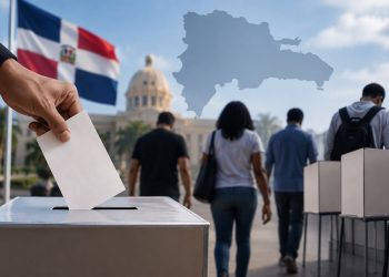 Diputados llaman a la clase política a una revisión interna ante alta abstención electoral