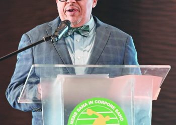 ACD anuncia gala para premiar a cronistas deportivos y atletas del año