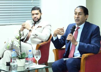 Expertos analizan en IGLOBAL cómo la inteligencia artificial está transformando la política global