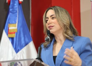 Coalición por financiamiento electoral de mujeres: lanzan importante iniciativa regional