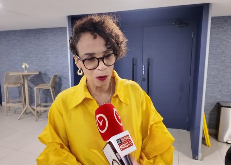 Psiquiatras advierten que RD carece de protocolo unificado para atender crisis suicidas