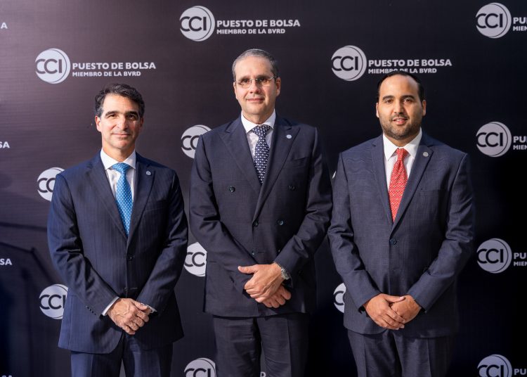 CCI Puesto de Bolsa fortalece su presencia en la Zona Norte con nuevas oficinas en Santiago