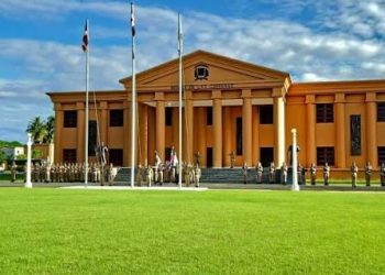 Academia Militar Batalla de Las Carreras: 70 años forjando oficiales al servicio de la Patria