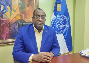 Cámara de Comercio llama a aprovechar presencia del Gobierno en Santiago para impulsar obras estratégicas del Cibao