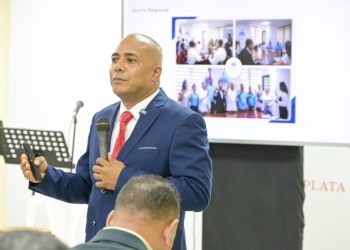 Transparencia y resultados: Regional 17 de Educación destaca cinco años de gestión