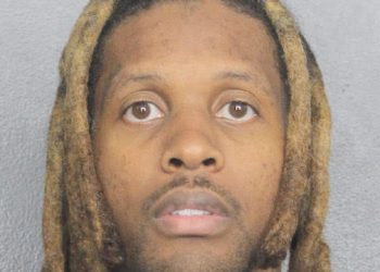 Lil Durk es declarado no culpable de cinco cargos federales en juicio por asesinato por encargo