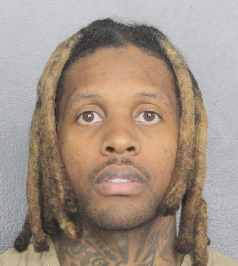 Lil Durk es declarado no culpable de cinco cargos federales en juicio por asesinato por encargo