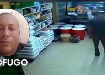 Familiares exigen justicia por muerte de William de Jesús; presunto agresor permanece prófugo