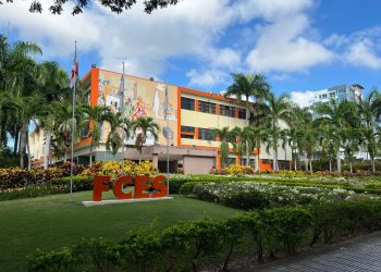 UASD, Infotep, Codopyme y Coopsemue anuncian diplomado para Gestores PYMES