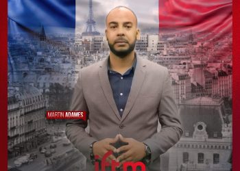 De Último Minuto llega a París para cubrir Top Resa 2026