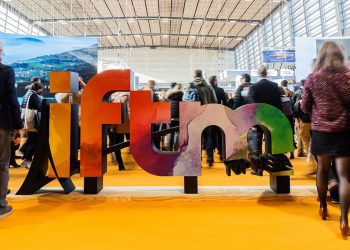 Banreservas promoverá nuevas inversiones turísticas en Top Resa 2026