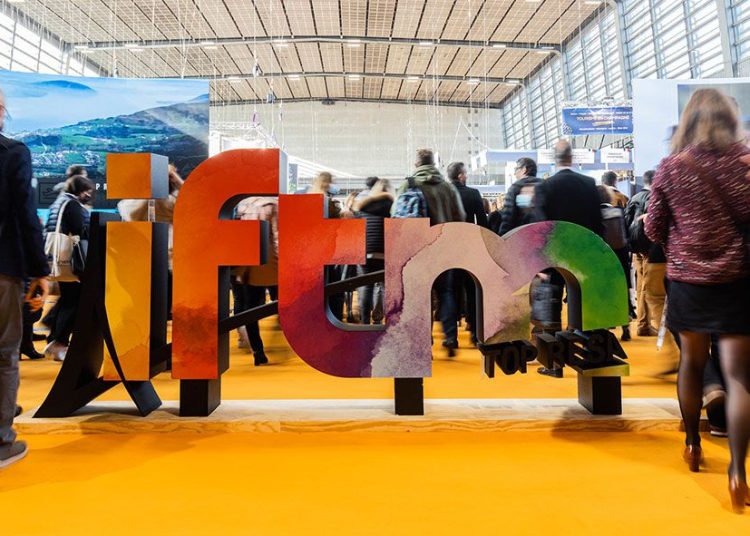 Banreservas promoverá nuevas inversiones turísticas en Top Resa 2026