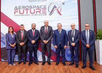 RD impulsa desde la CLAC nueva cooperación aérea con Medio Oriente