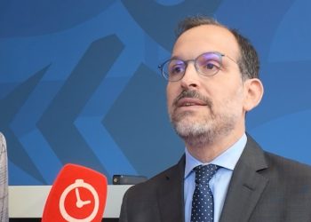 Francia; aliado clave para el transporte, exportaciones y el turismo de RD