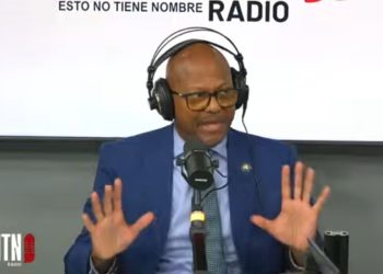 “Se roba mucho y a los ladrones no les pasa nada”: CMD cuestiona manejo de recursos en salud