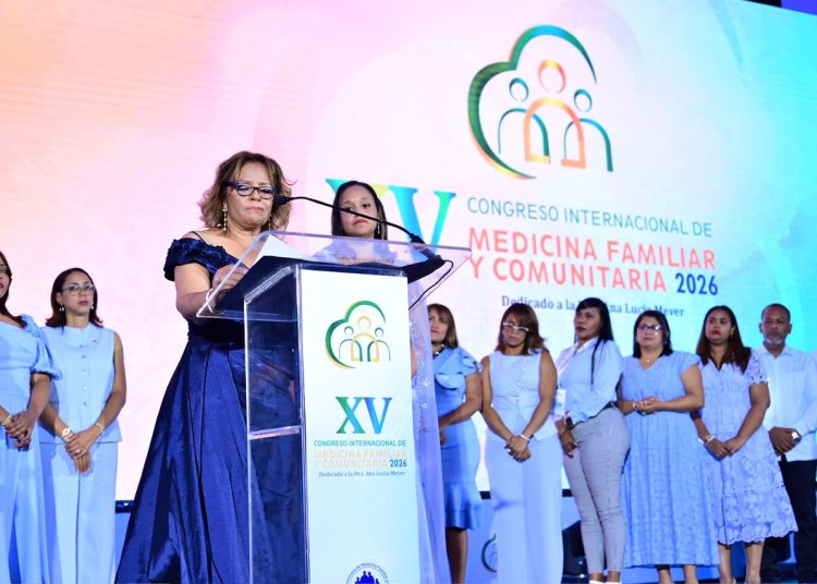 SODOMEFyC apuesta por una Medicina Familiar más resolutiva