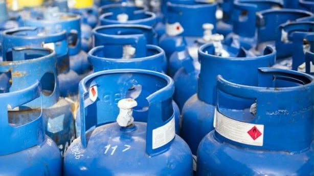 GLP se mantiene congelado: Gobierno protege a hogares, transporte público y pequeños comercios