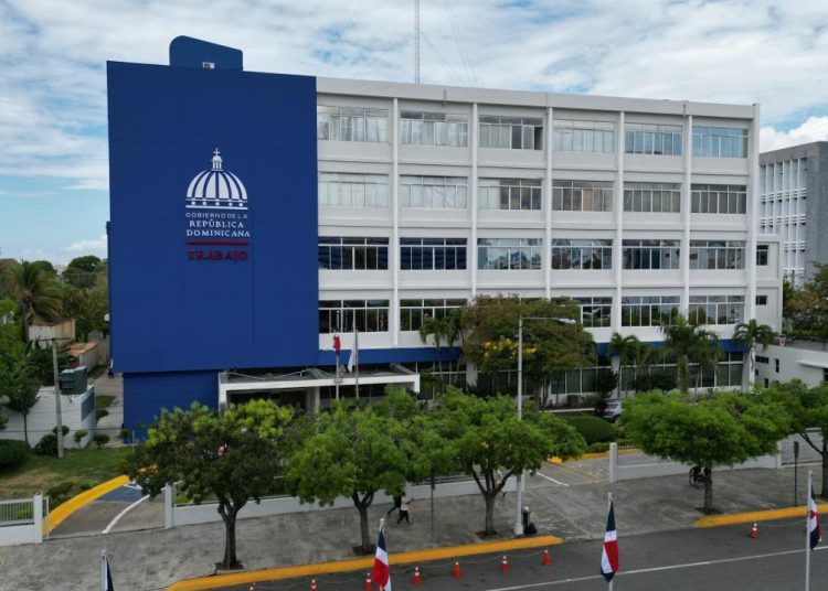 Trabajo reitera 24 de septiembre “Día de las Mercedes” no se cambia