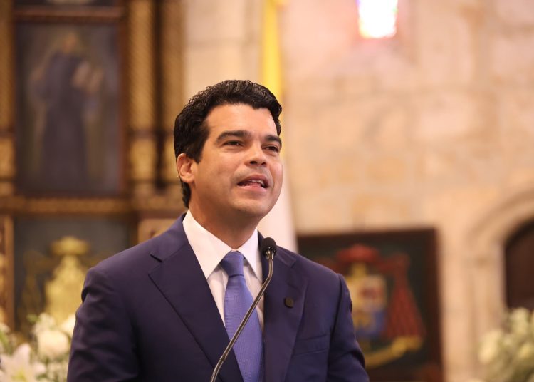 INAPA destaca avances en agua potable y saneamiento