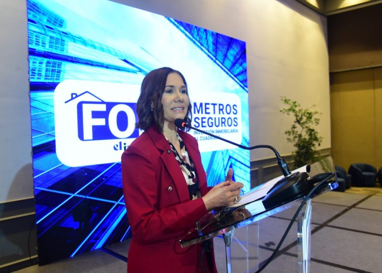 Foro Metro Seguro reunirá expertos e inversionistas para impulsar negocios