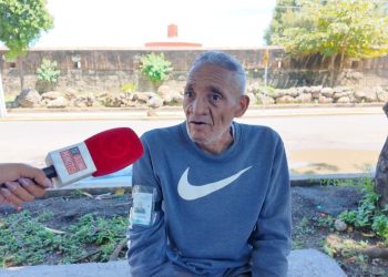Ciudadanos respaldan postura de Abinader ante la ONU y dicen RD no puede seguir cargando con crisis haitiana