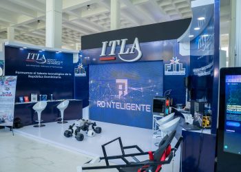 RD Inteligente supera los 54 000 participantes y alcanza un valor referencial de RD$291 600 000 millones en formación