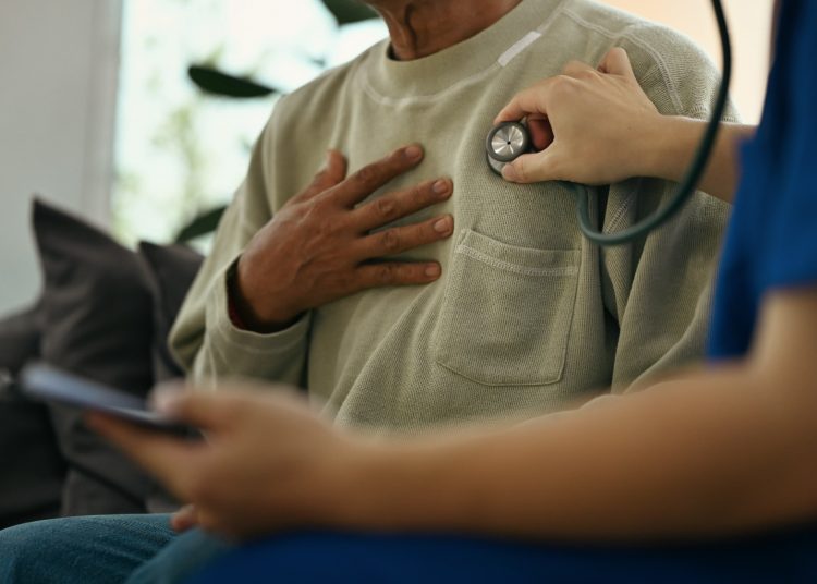 Especialista de Cleveland Clinic llama a priorizar la prevención para proteger la salud cardiovascular