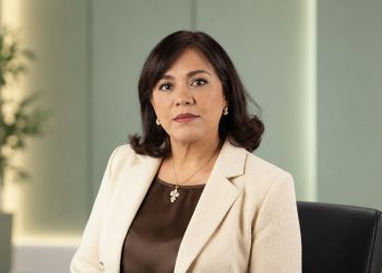 Fuerza del Pueblo cuestiona cifras oficiales sobre seguridad ciudadana