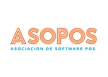 ASOPOS pide revisar ley de juegos de azar por responsabilidad de proveedores tecnológicos