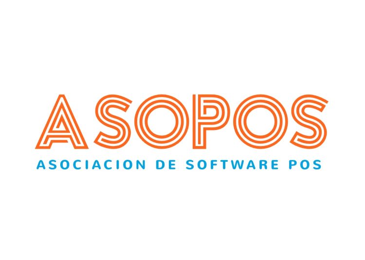 ASOPOS pide revisar ley de juegos de azar por responsabilidad de proveedores tecnológicos