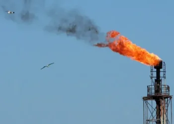 Argentina demandará a la petrolera israelí Navitas por operar en las islas Malvinas