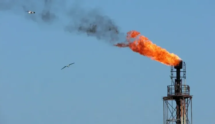 Argentina demandará a la petrolera israelí Navitas por operar en las islas Malvinas