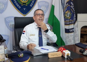 Policía confirma hallazgo del cuerpo de Loyca Alvarado y dice investigación por homicidio está avanzada