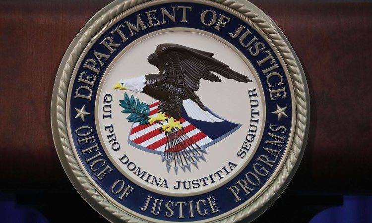 Dominicano es condenado a más de 11 años de prisión en Massachusetts por tráfico de drogas